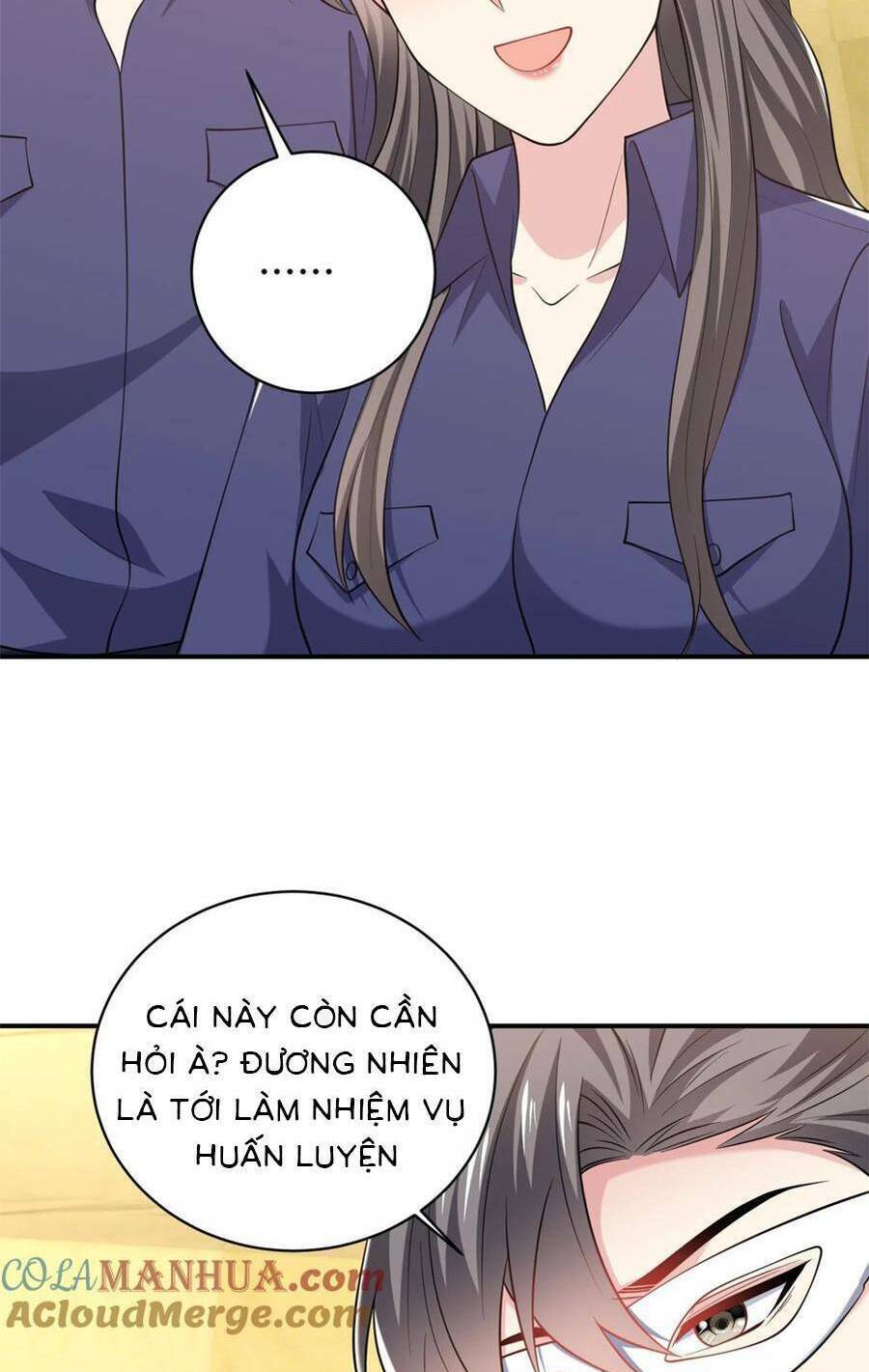 Trang 28