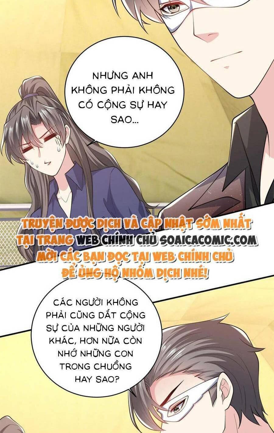 Trang 29