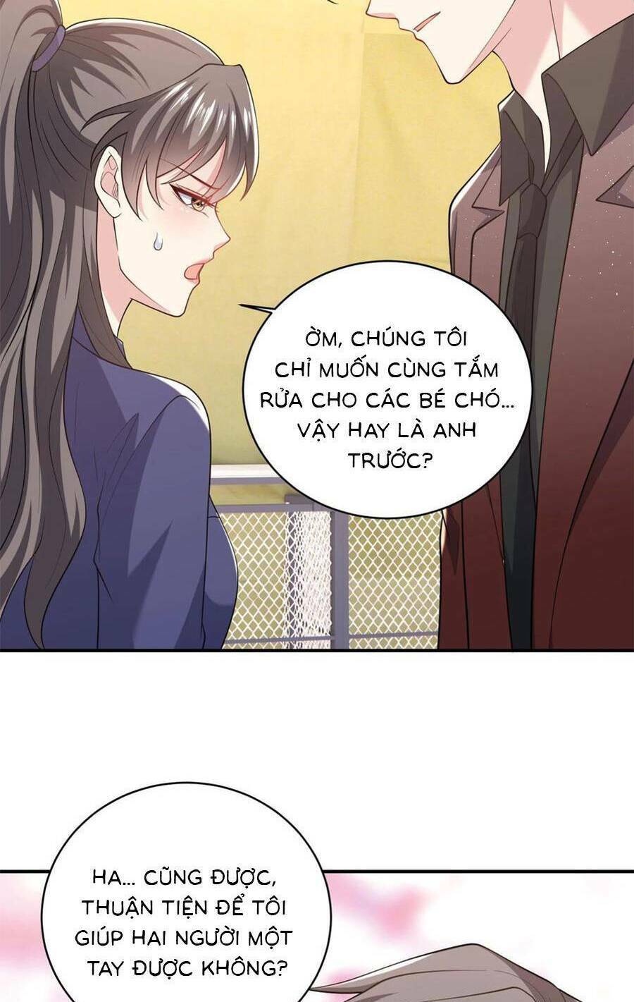Trang 30