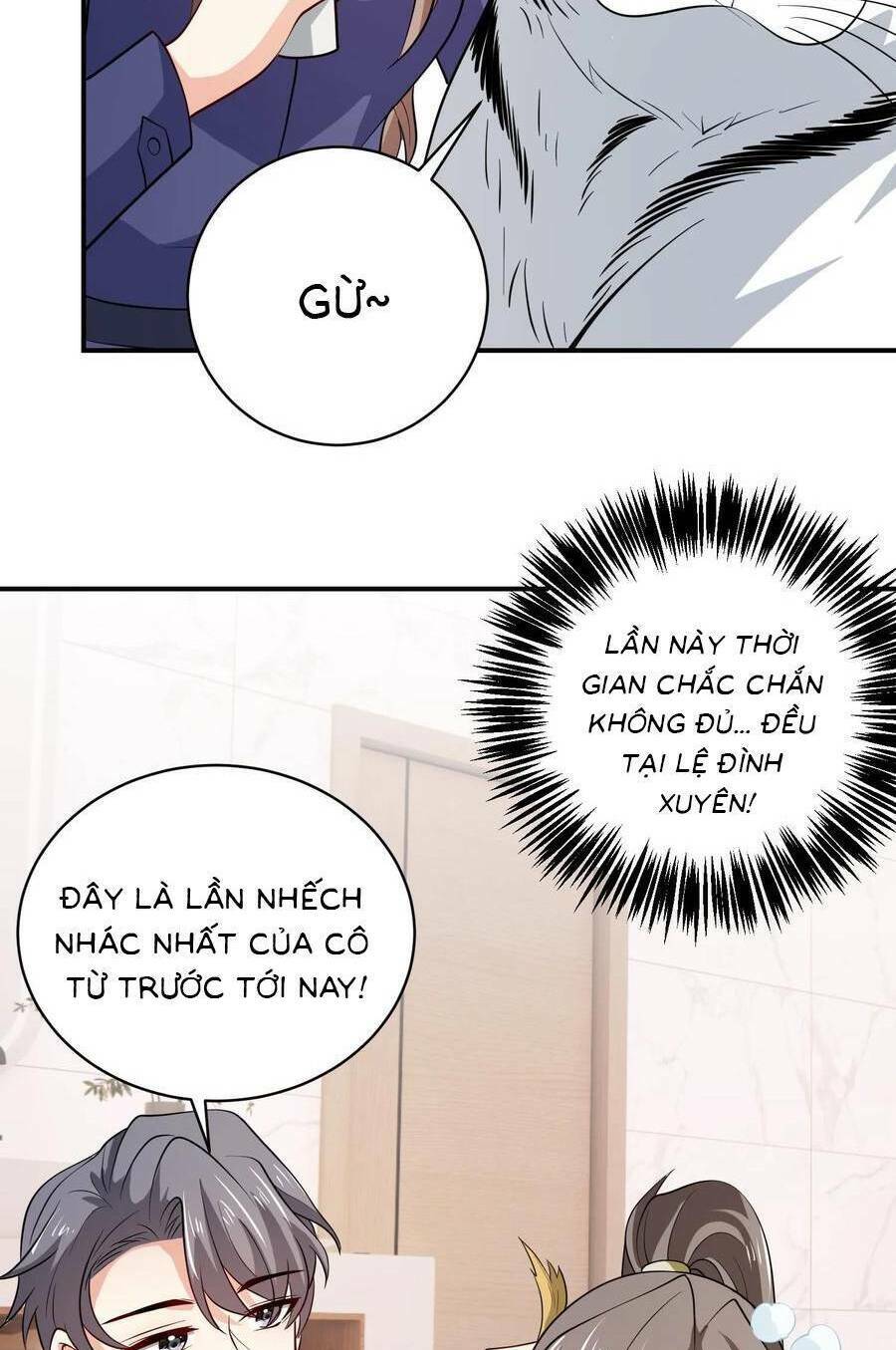 Trang 26