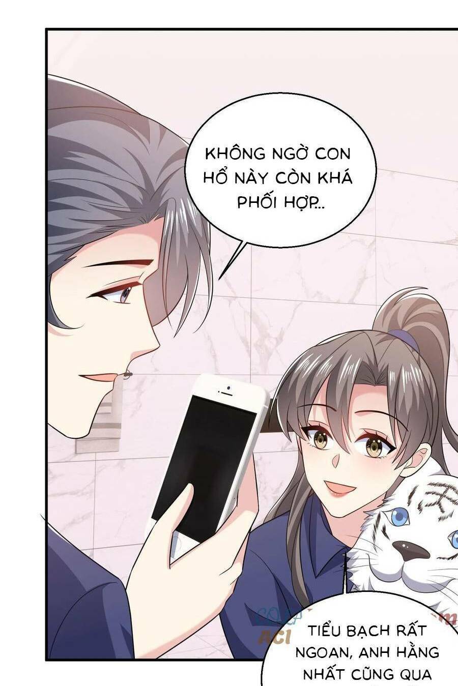 Trang 1