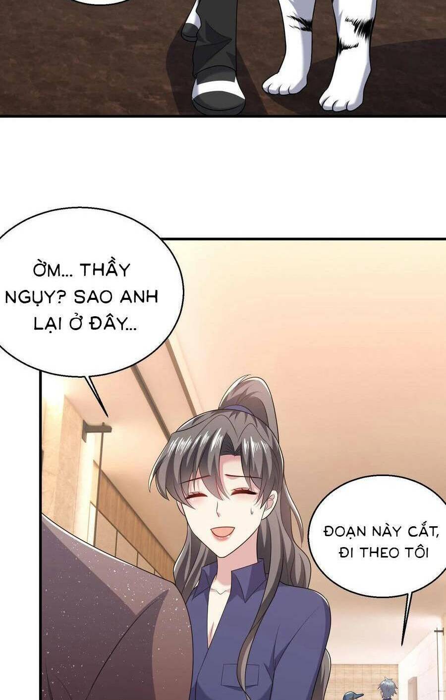 Trang 21