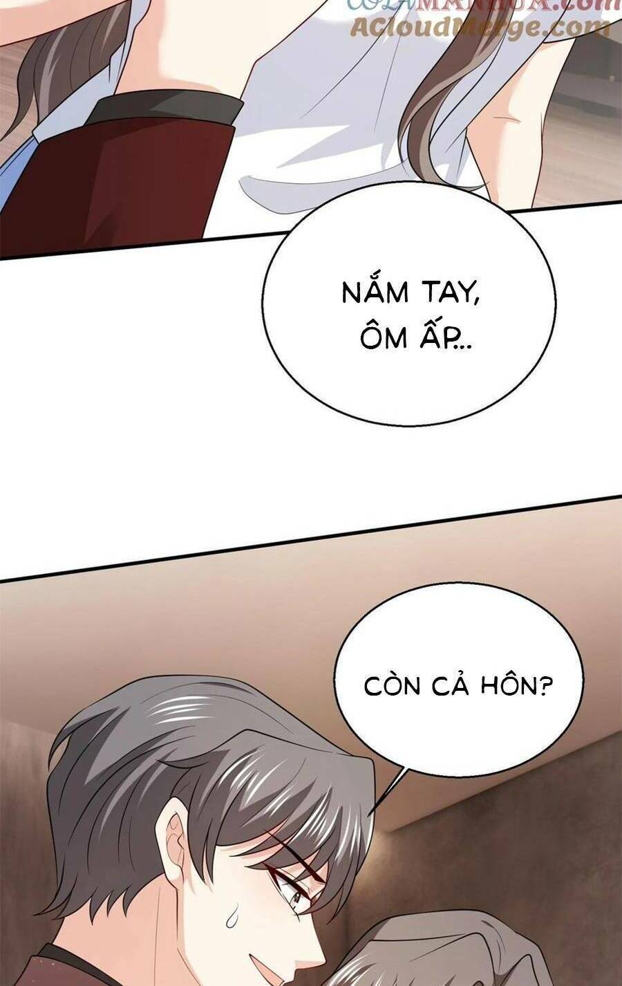 Trang 29