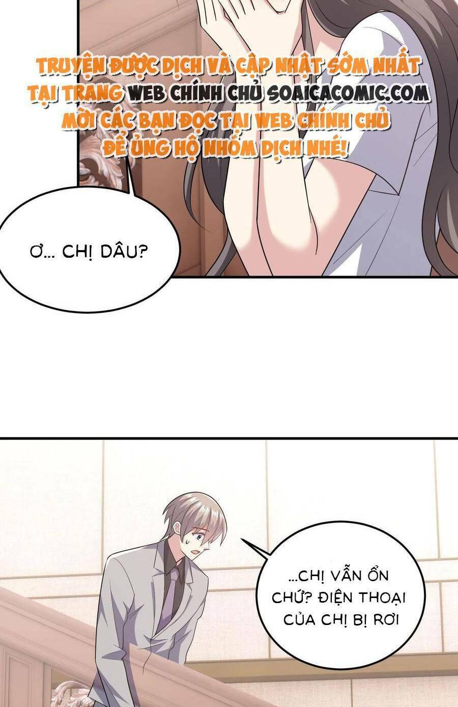 Trang 28