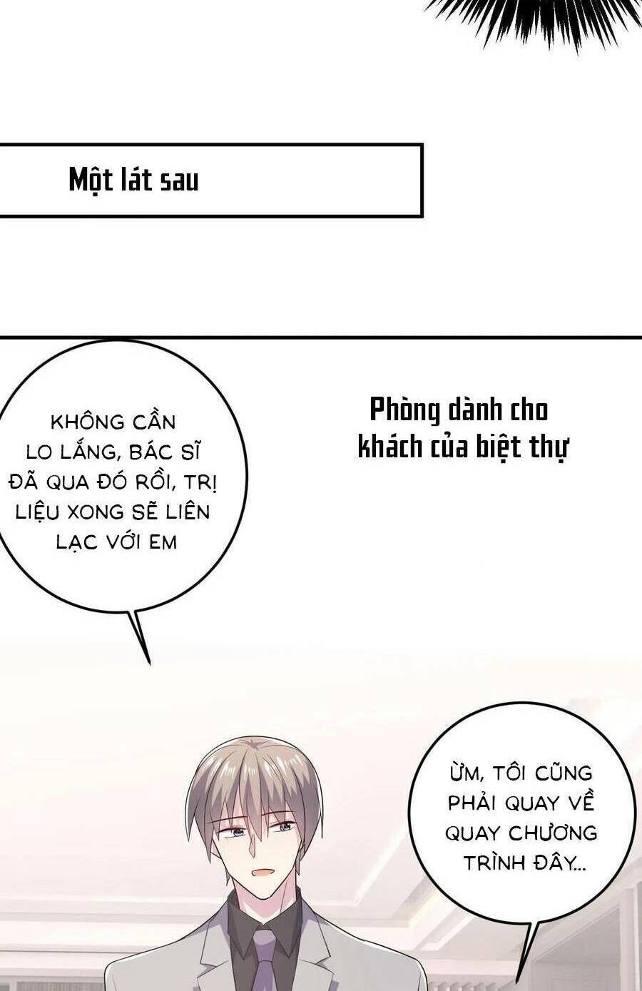 Trang 31