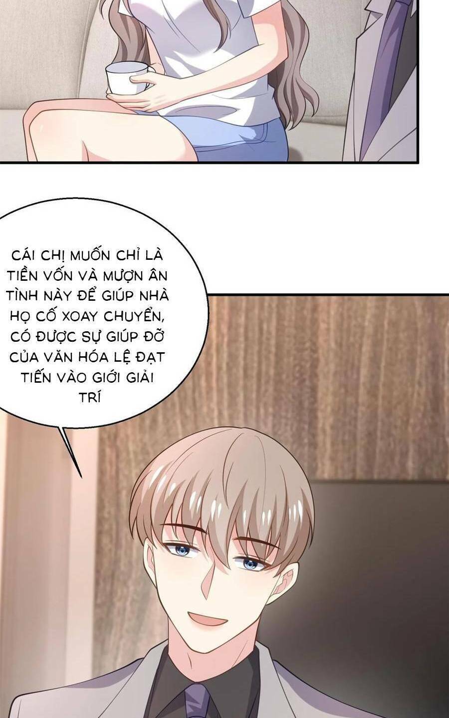Trang 14