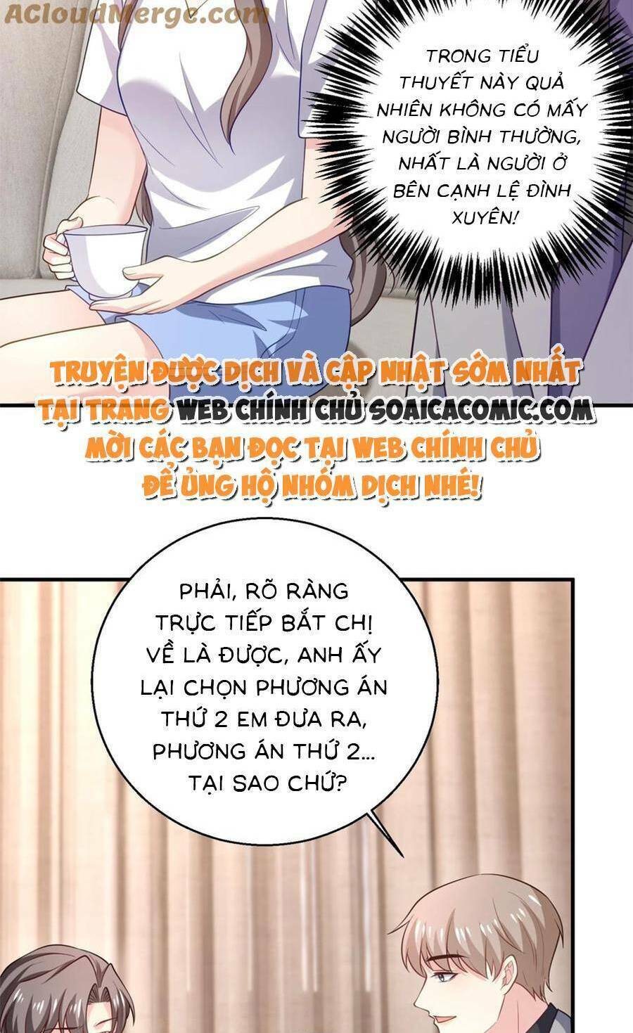 Trang 24