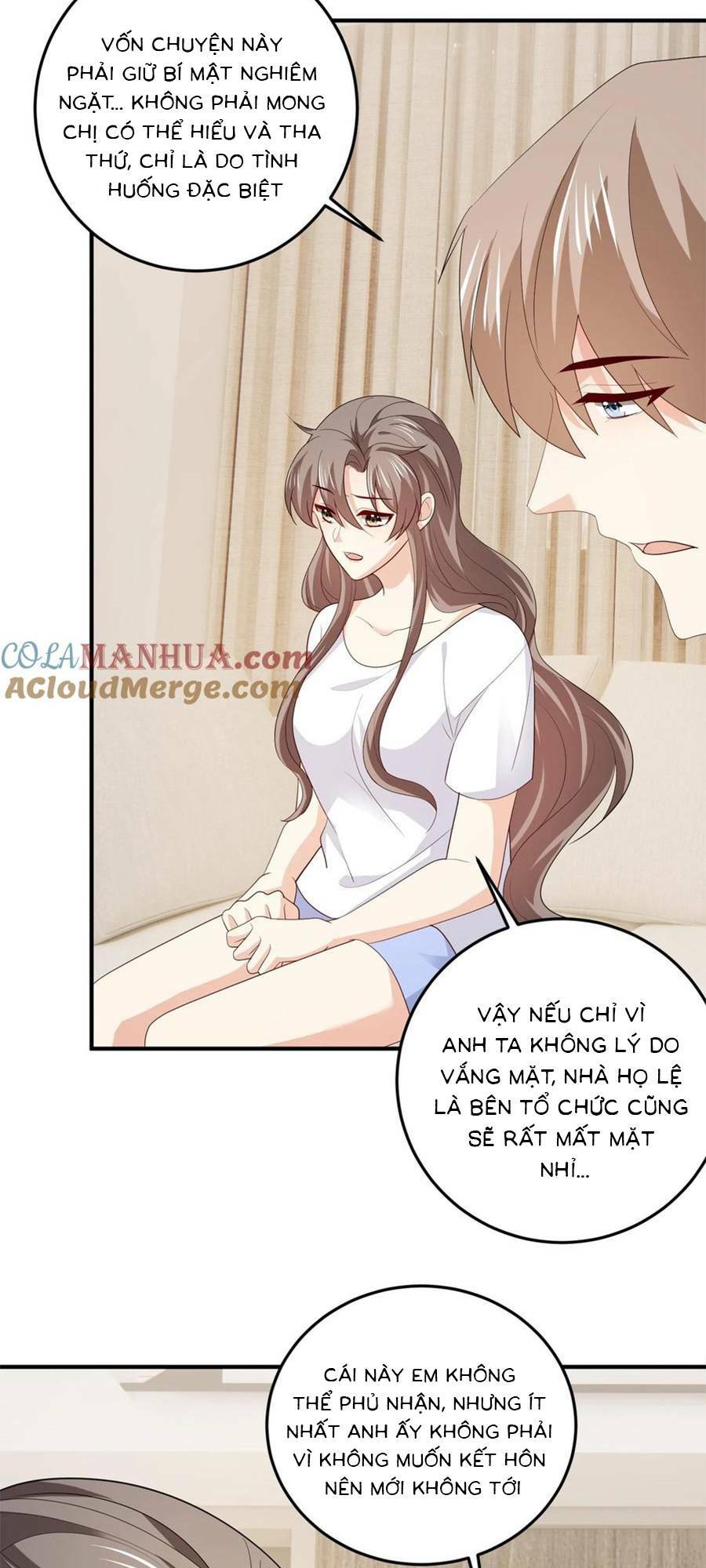 Trang 1