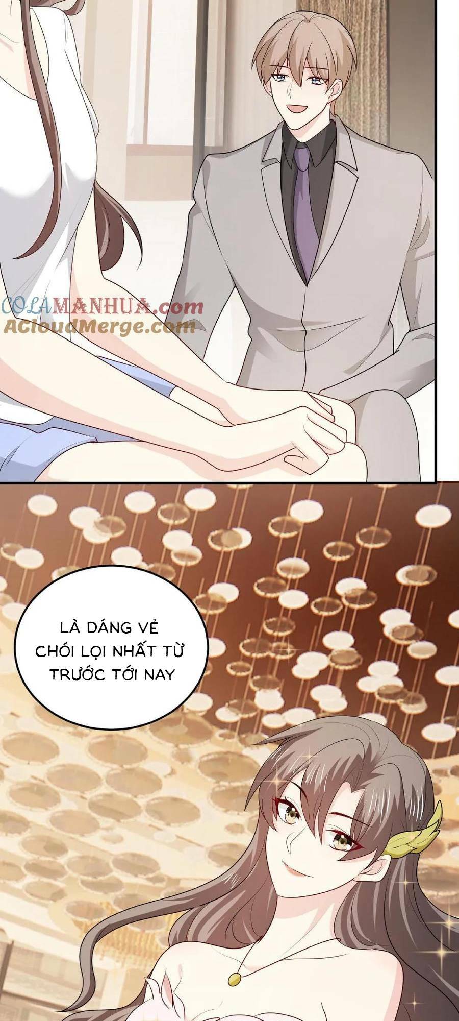 Trang 22