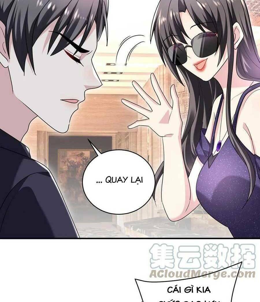 Trang 14
