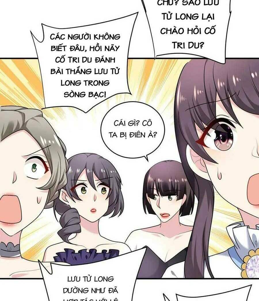 Trang 15