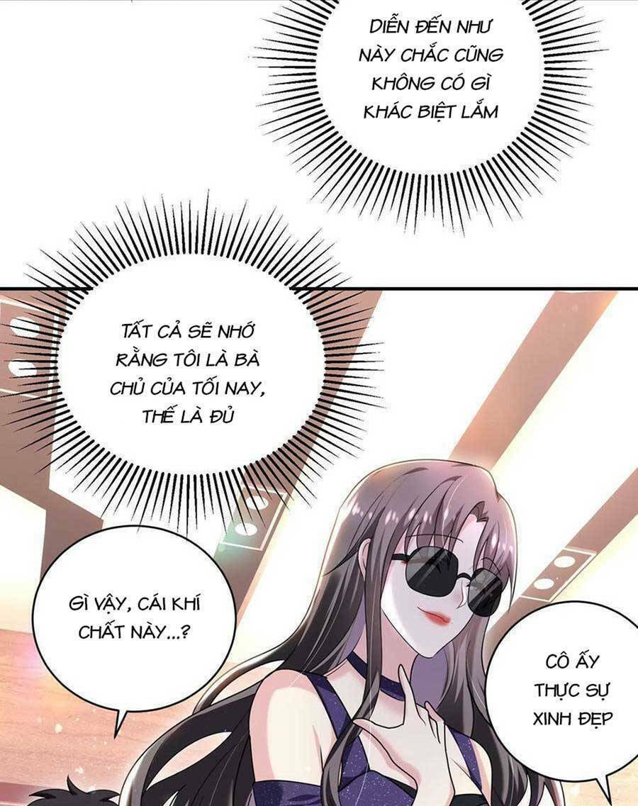 Trang 19