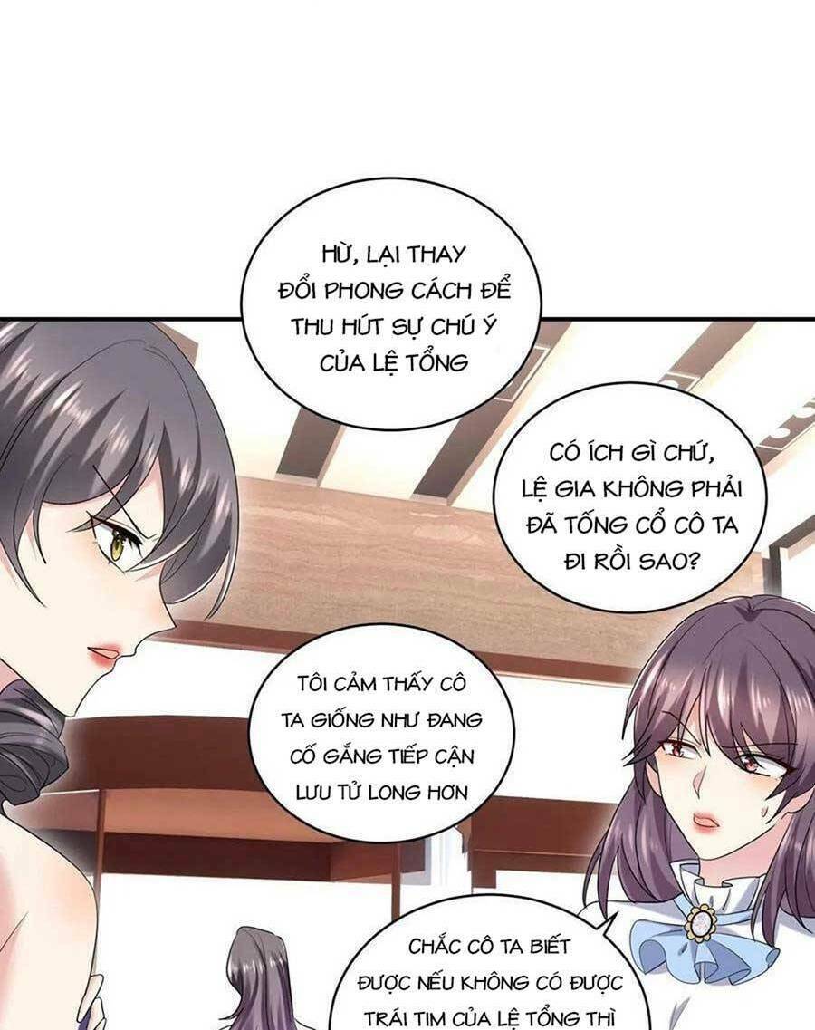 Trang 21