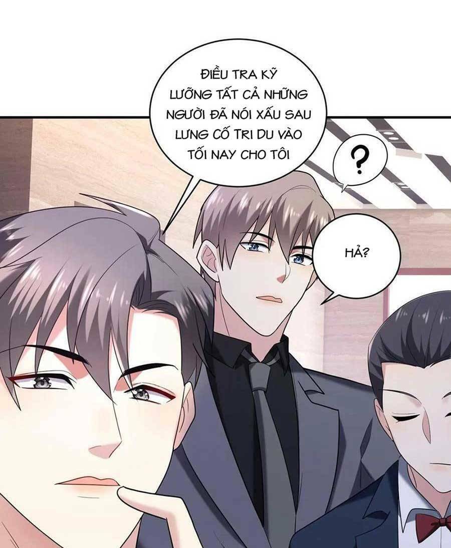 Trang 24