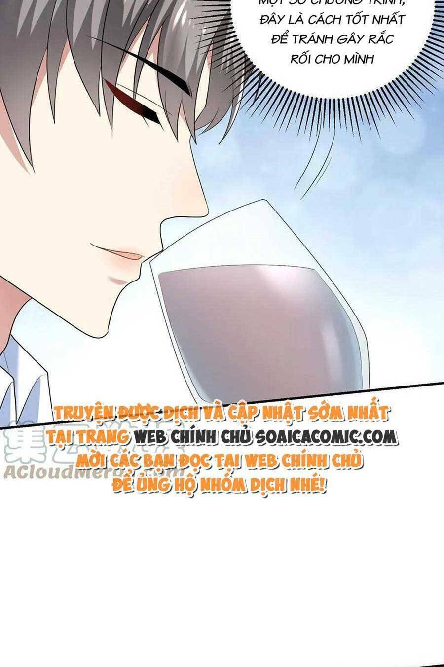 Trang 36