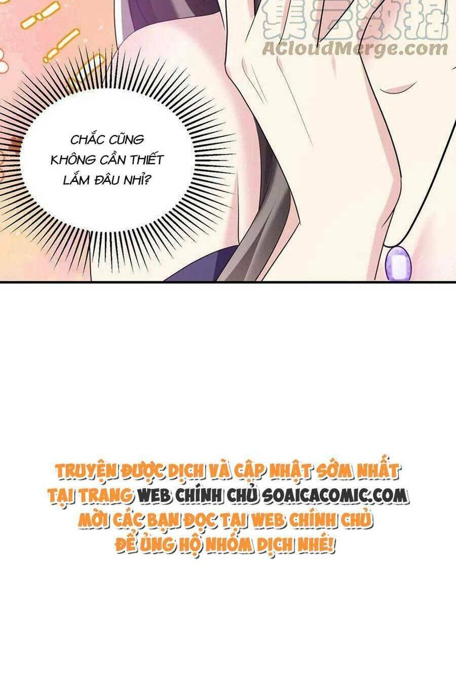 Trang 39