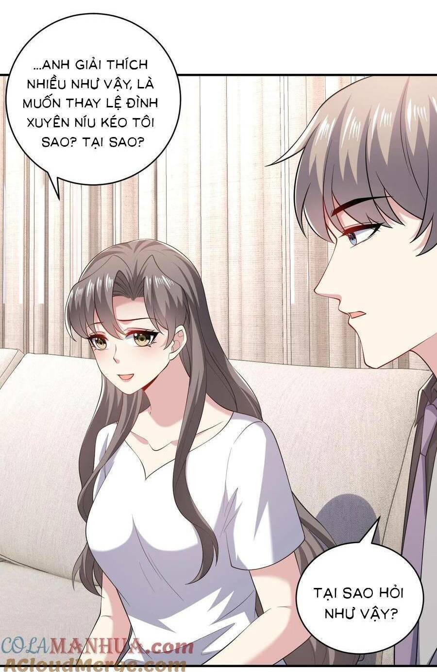Trang 1