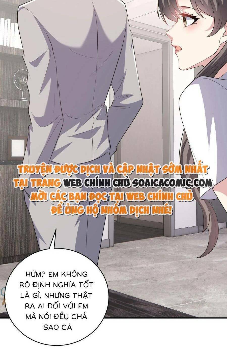Trang 15