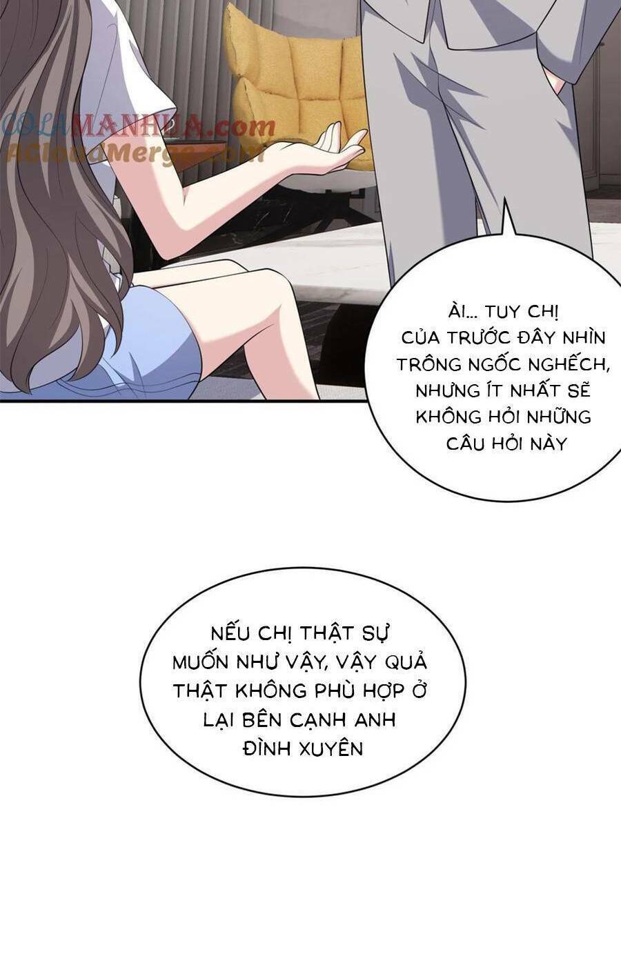 Trang 18