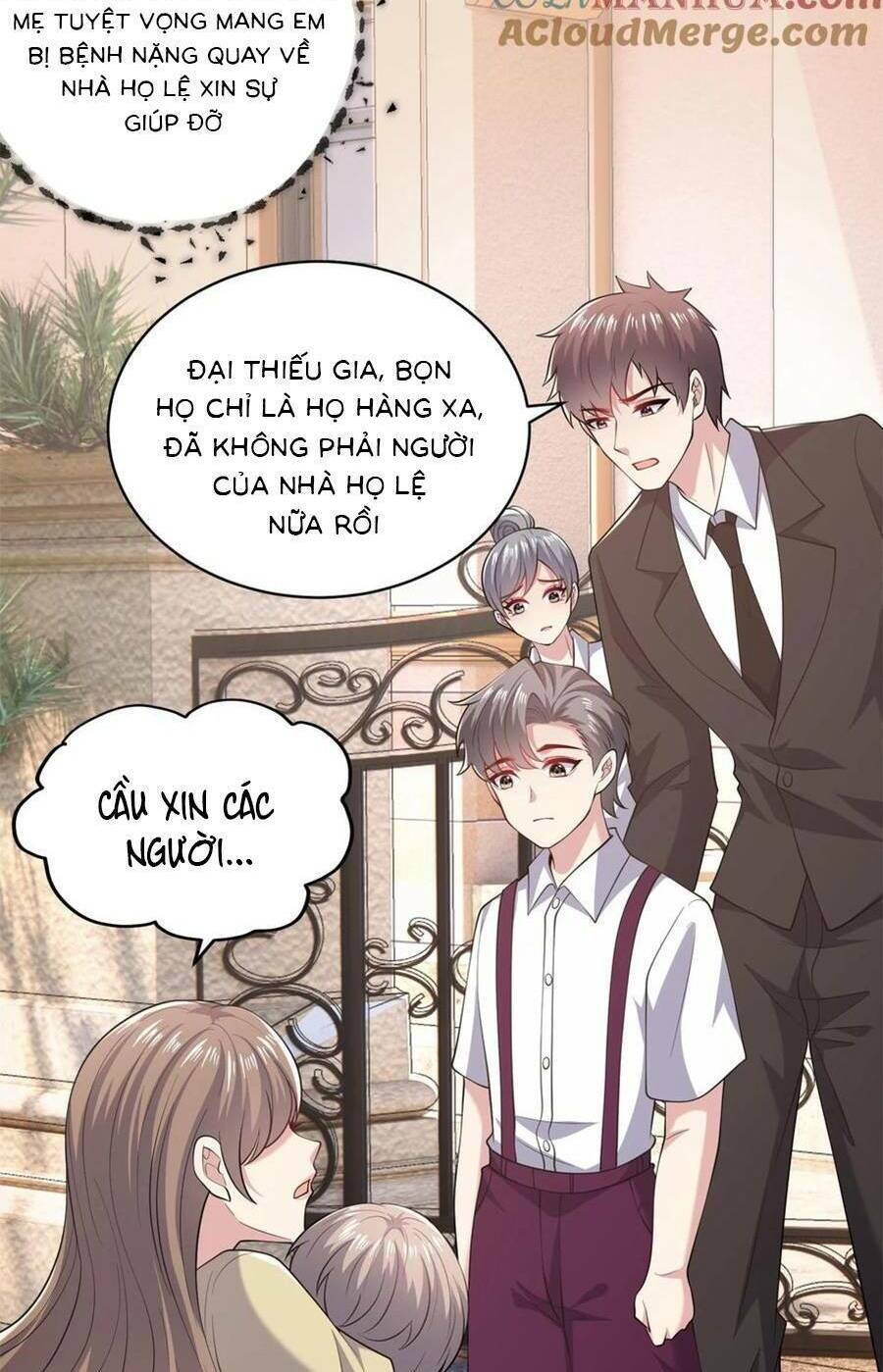 Trang 25