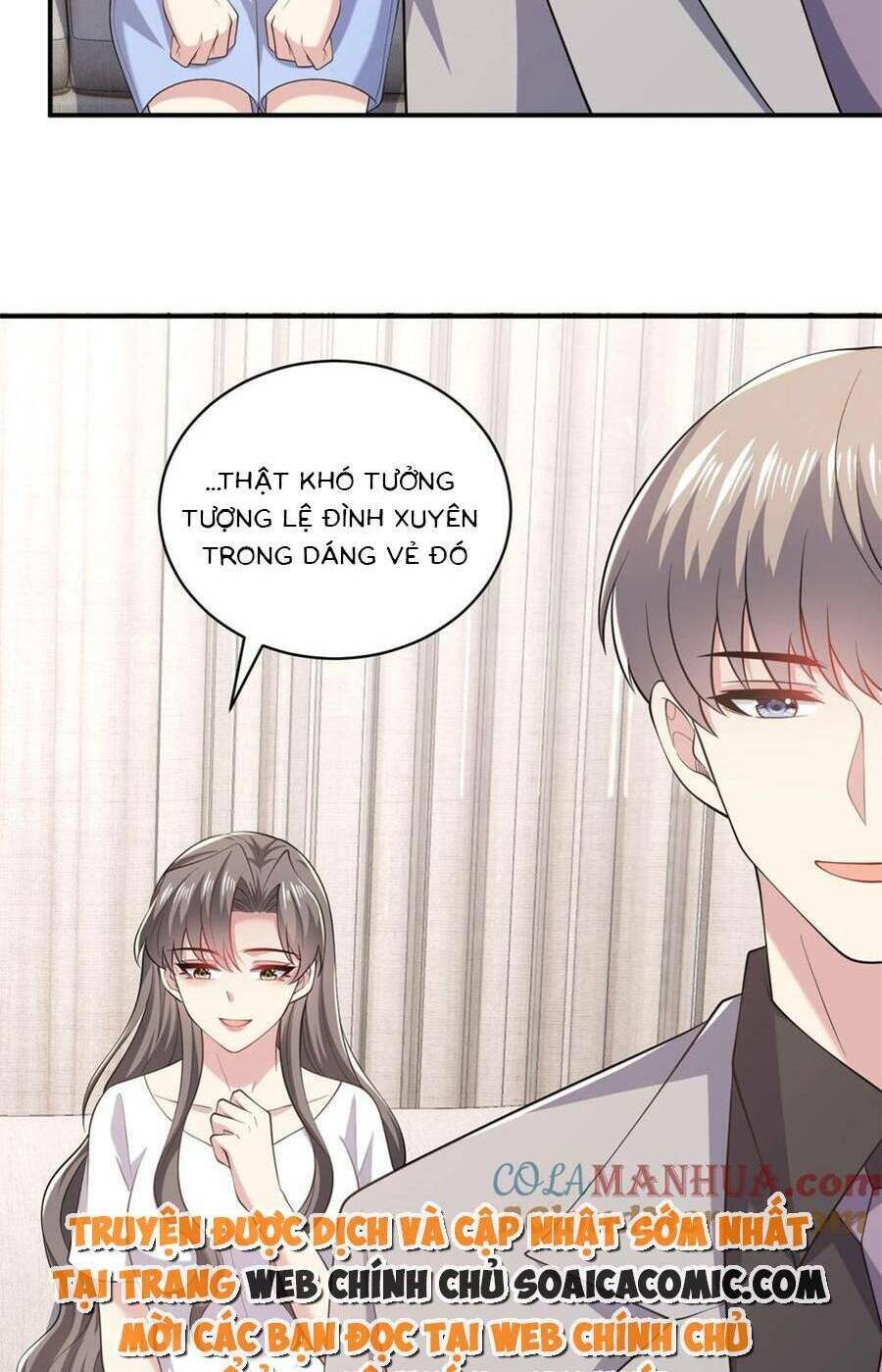 Trang 31