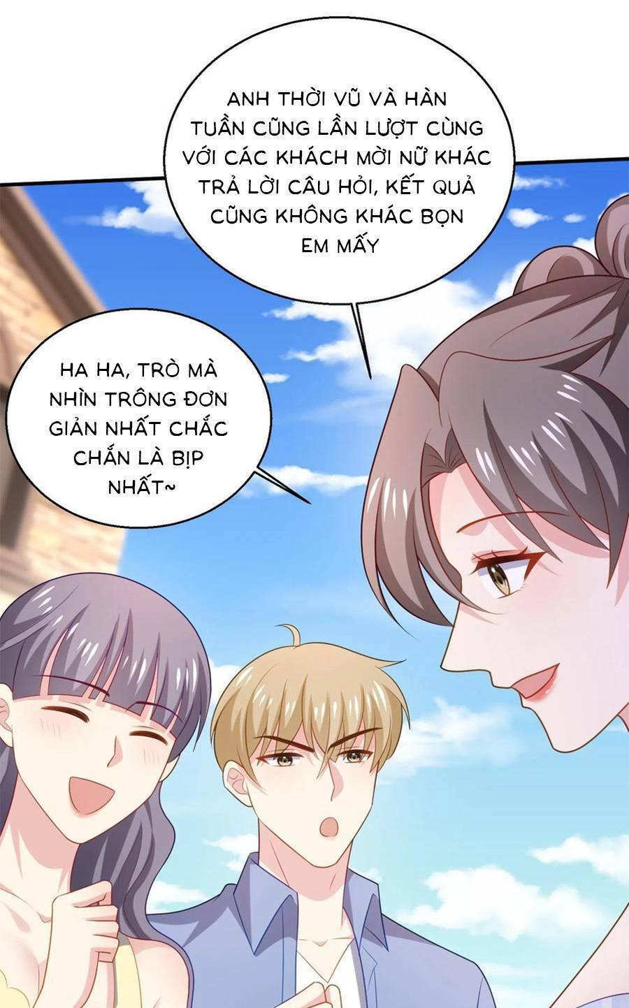 Trang 14