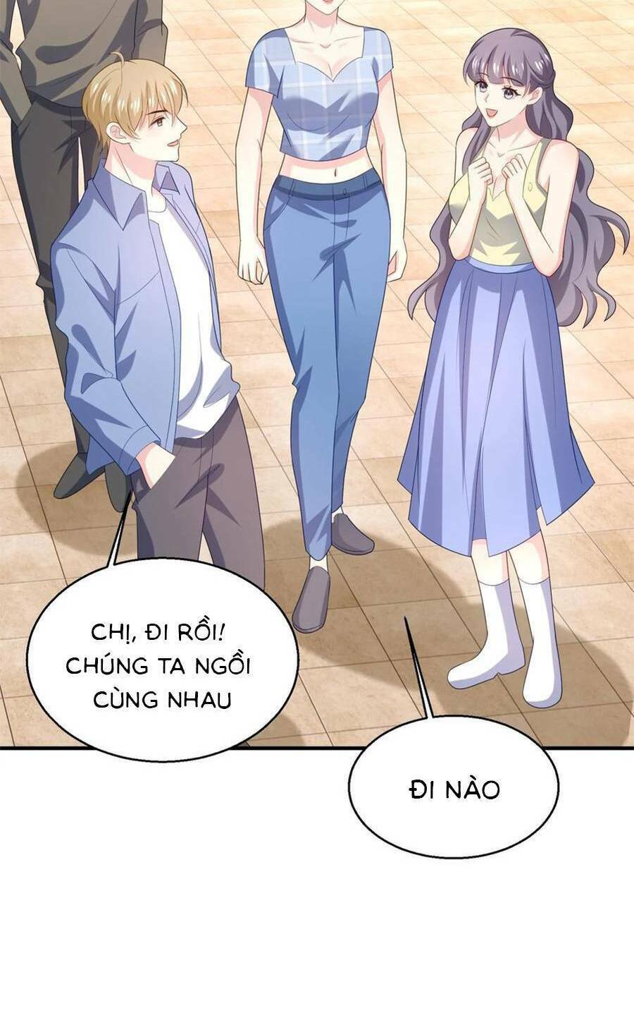 Trang 18