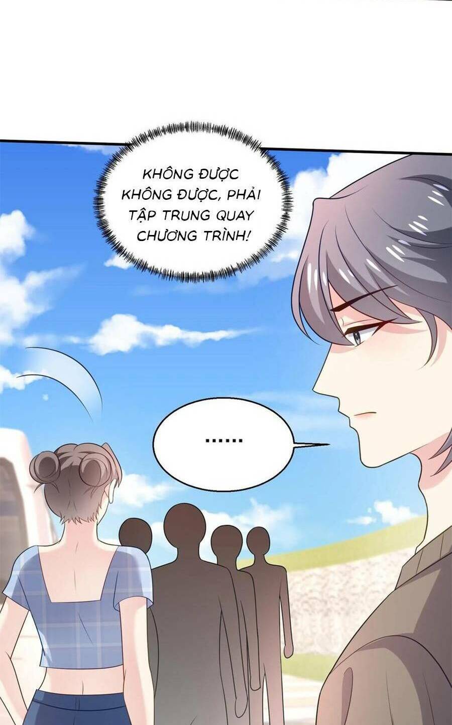 Trang 25