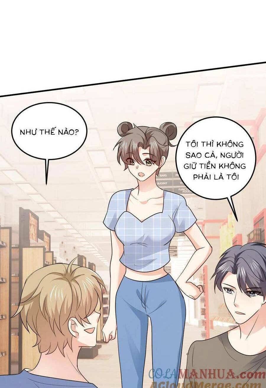 Trang 23