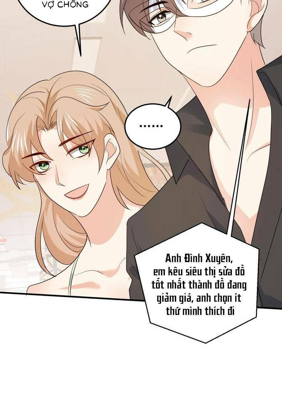Trang 25