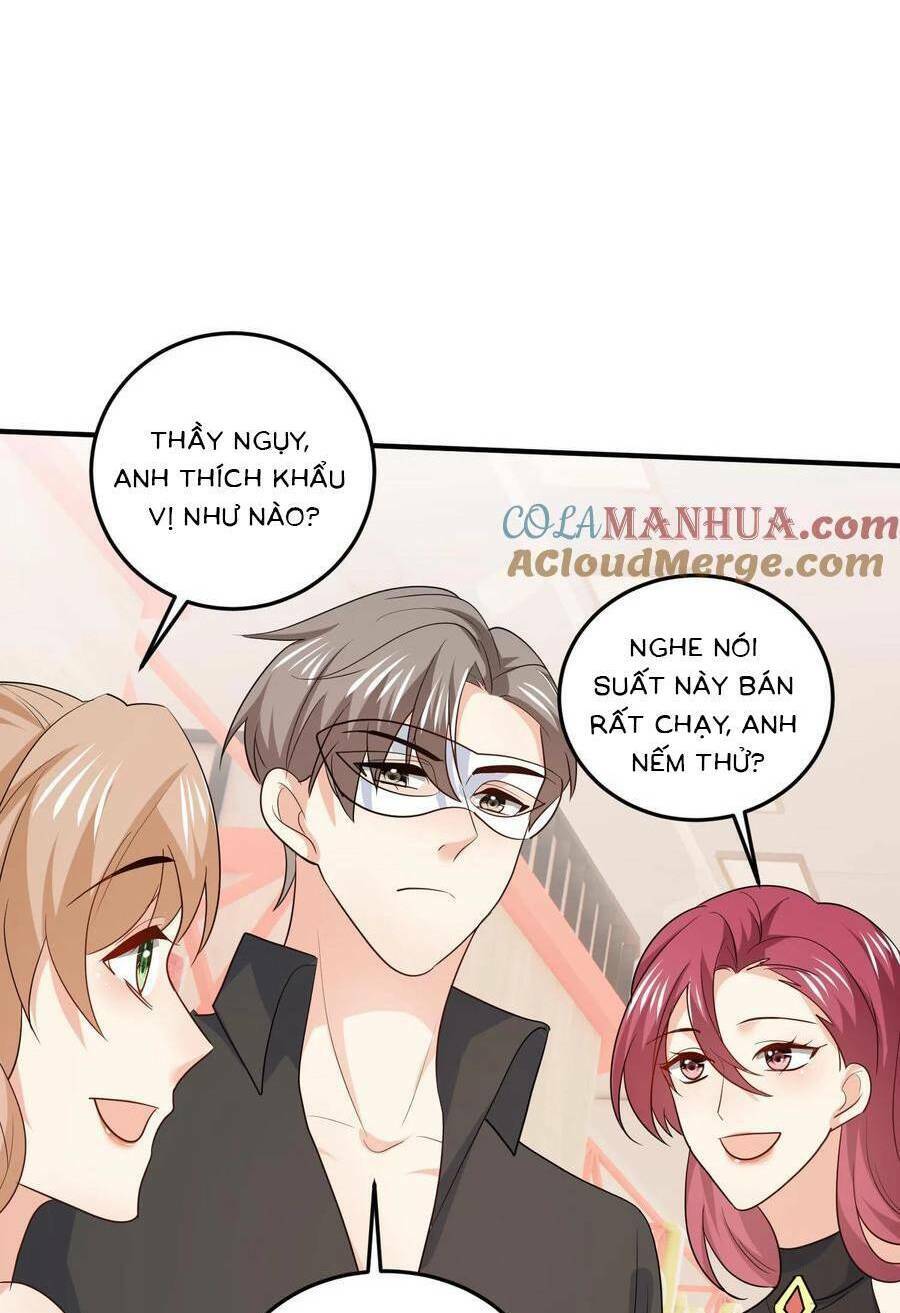 Trang 26