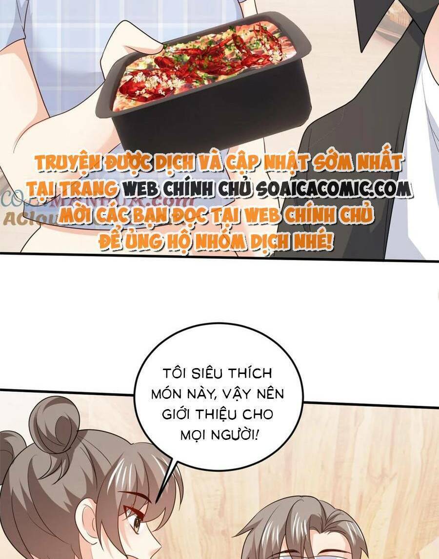 Trang 31