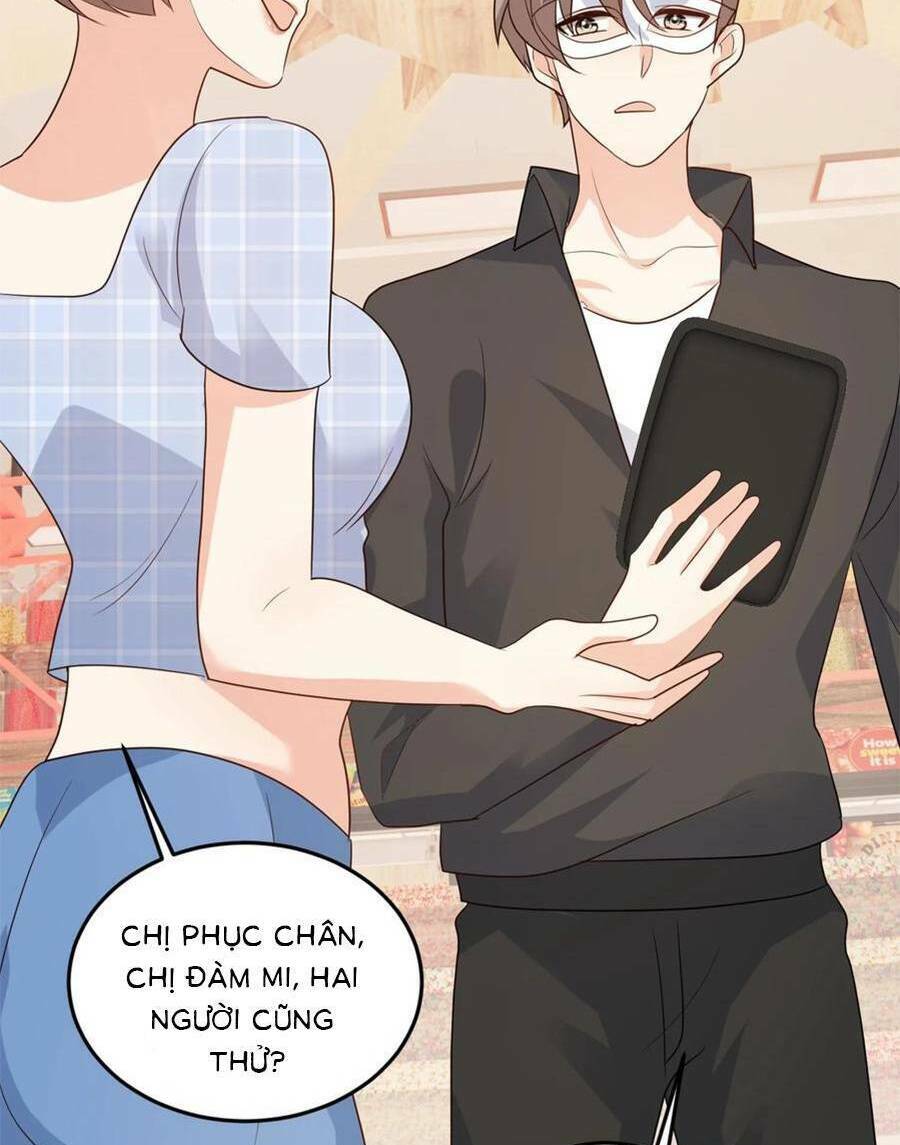 Trang 32