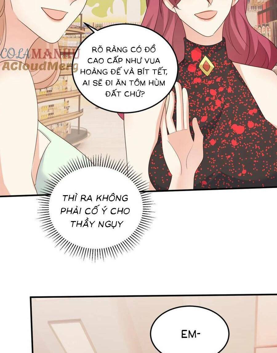 Trang 34
