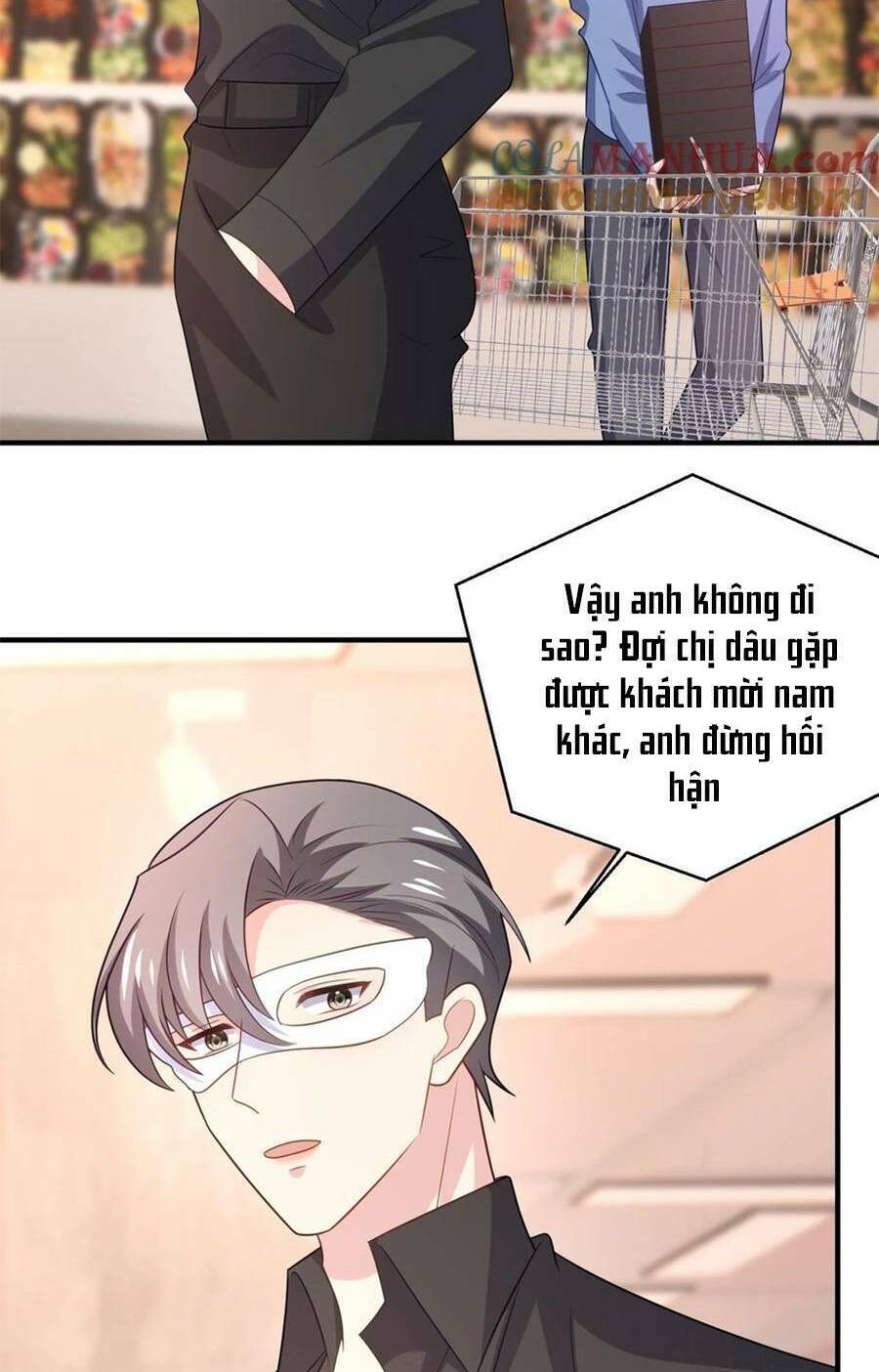 Trang 15