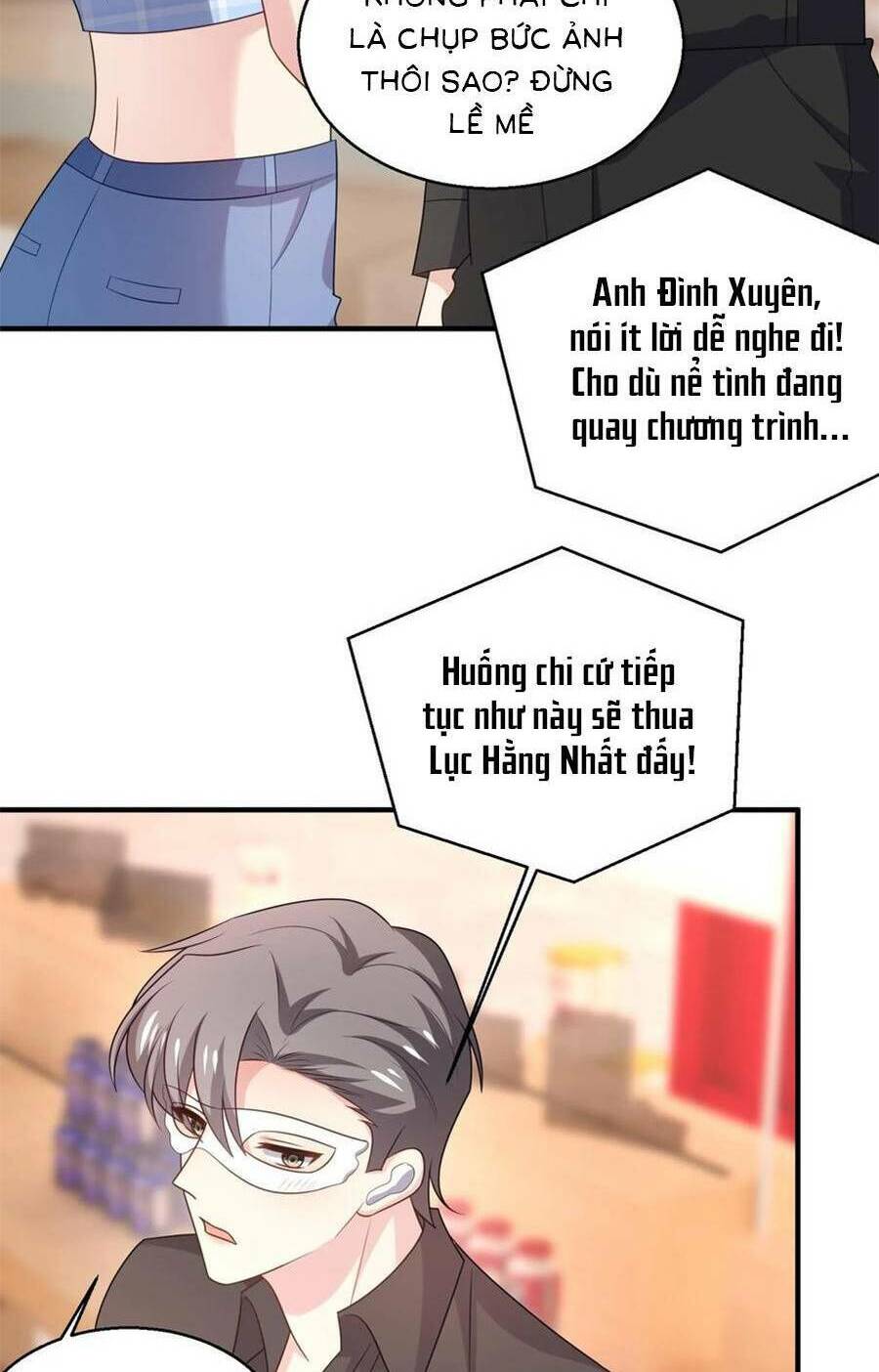 Trang 25