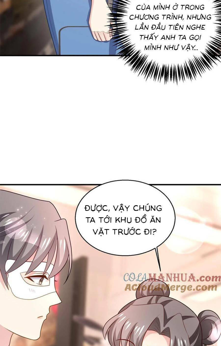 Trang 28