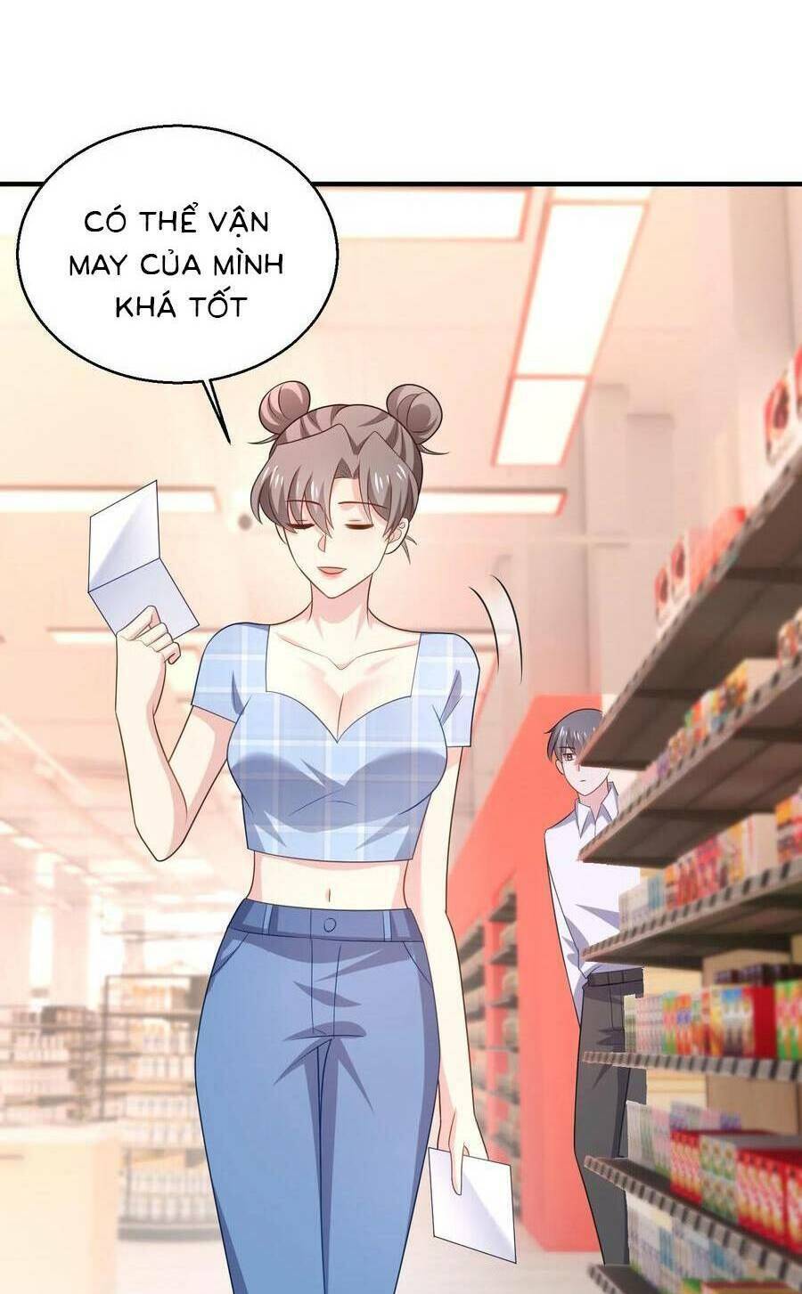 Trang 9