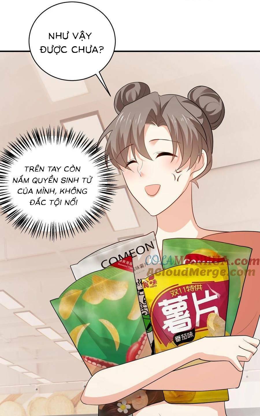 Trang 16