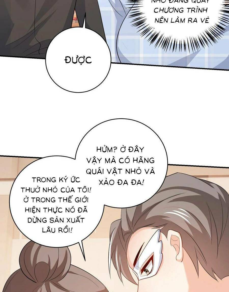 Trang 31