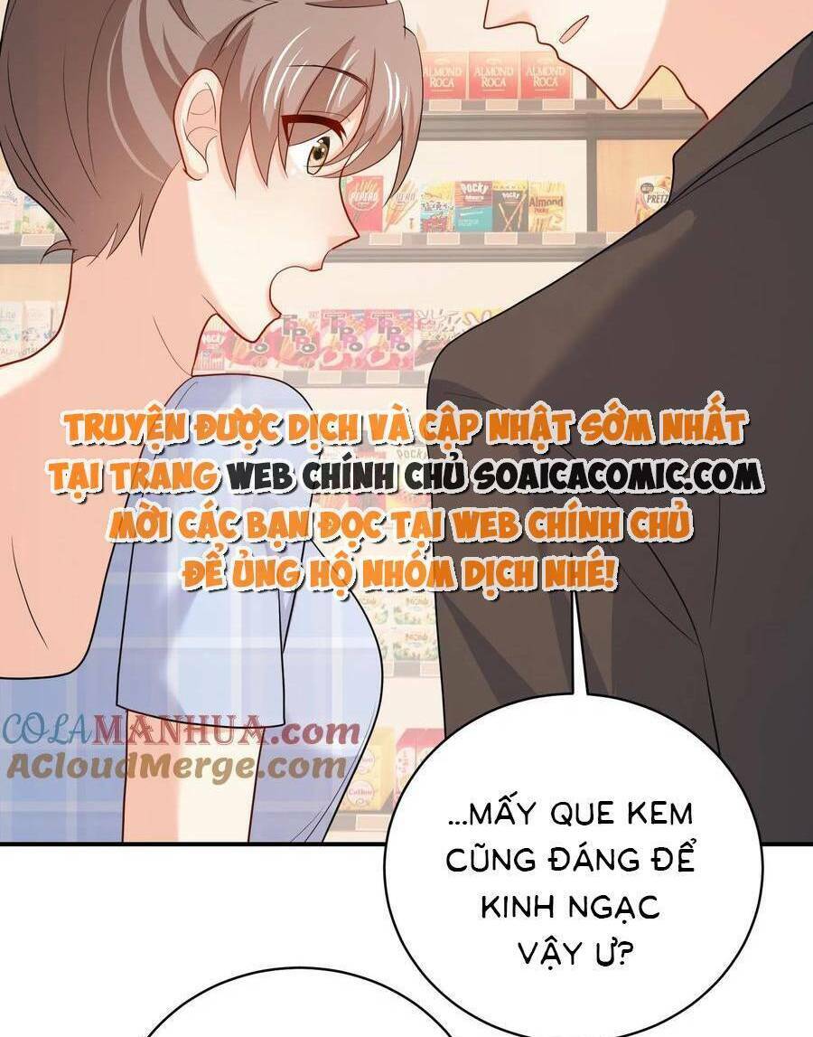 Trang 32