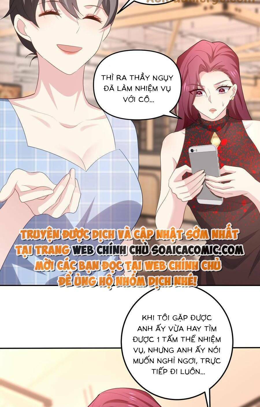Trang 24