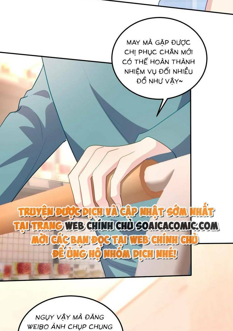 Trang 27