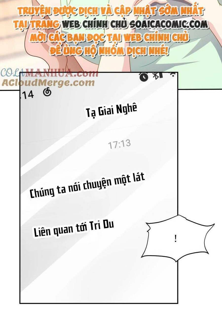 Trang 31