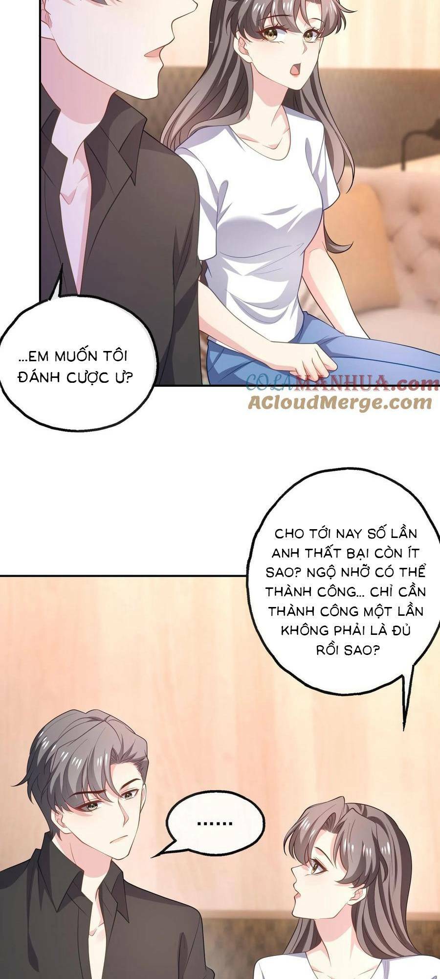 Trang 14