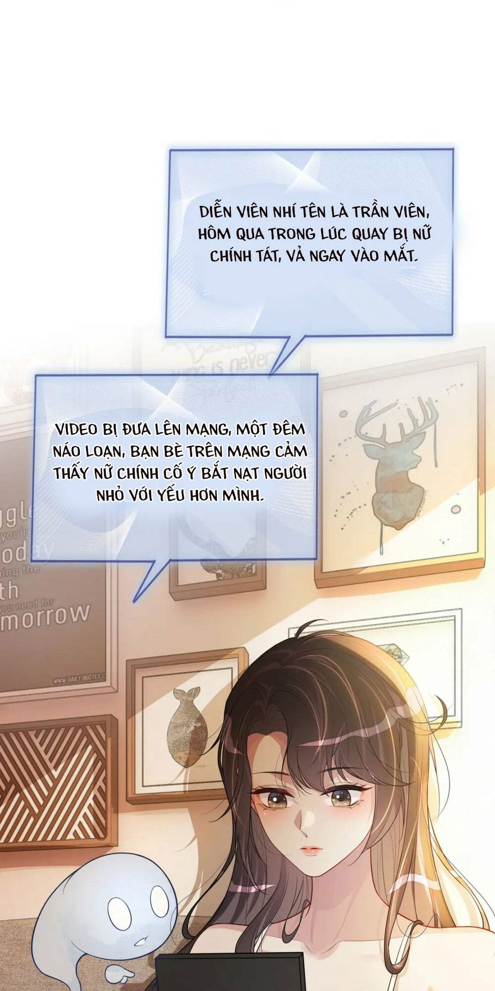 Trang 19