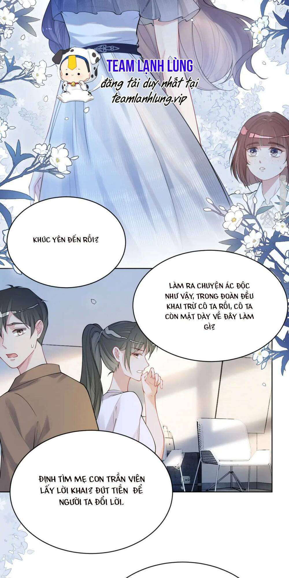 Trang 28