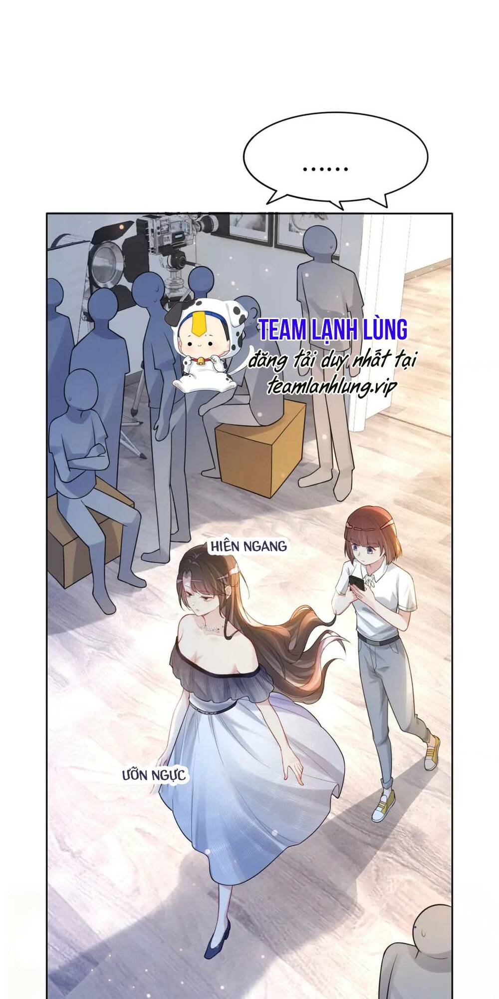 Trang 32
