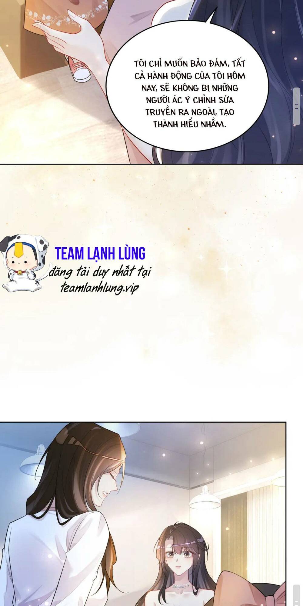 Trang 34