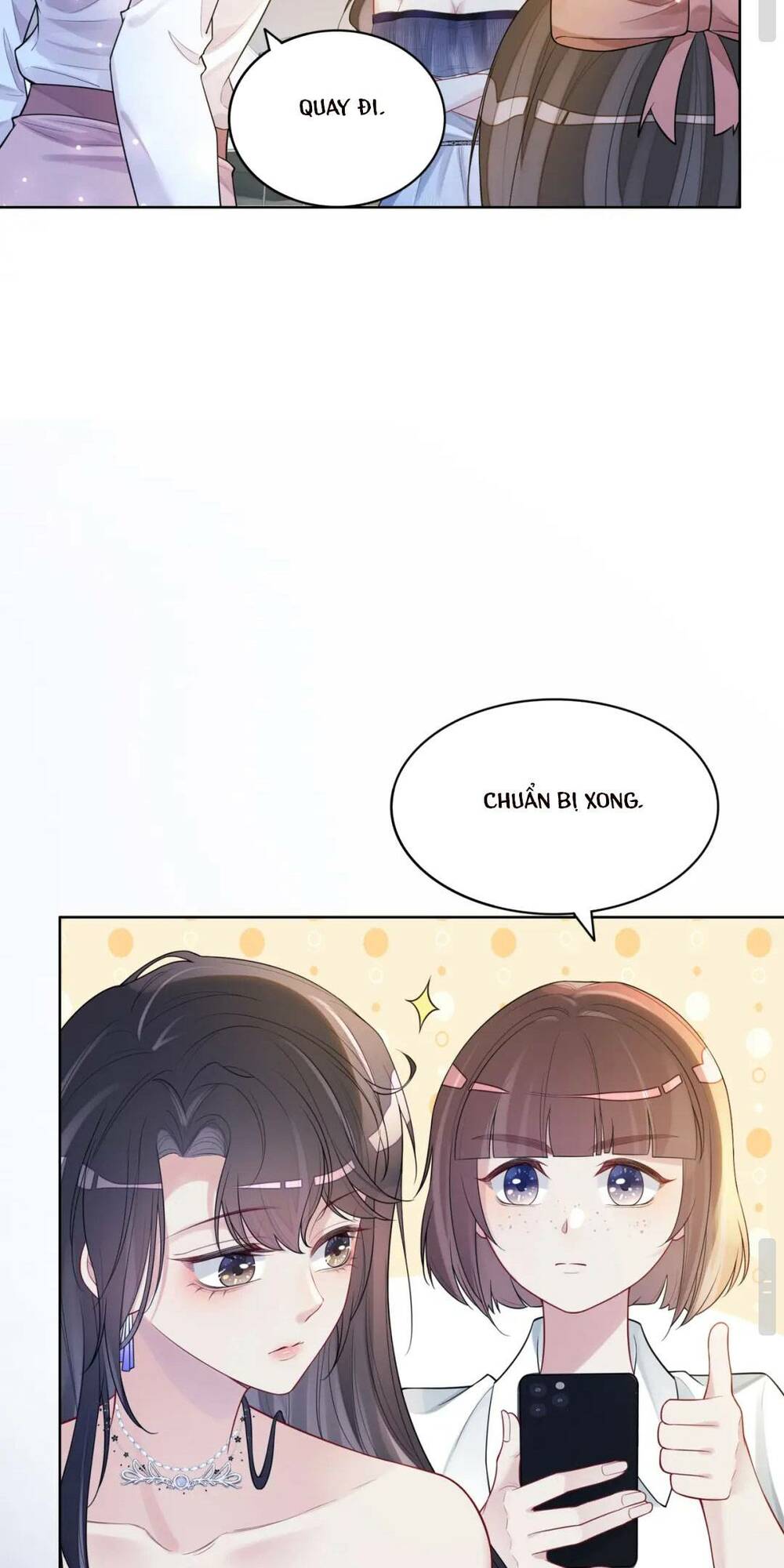 Trang 35